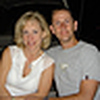 Profile Picture of Steve and Lisa (@steverun26) on Flickr