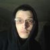 Profile Picture of Joel Raygor (@joel.raygor.35) on Facebook