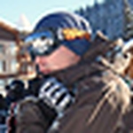 Profile Picture of Kyle Bell (@KBell2010) on Flickr