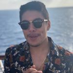 Profile Picture of Brian Arévalo (@brianarev10) on Instagram