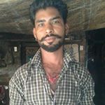 Profile Picture of Jagminder Singh (@jagminder.singh.7169) on Instagram
