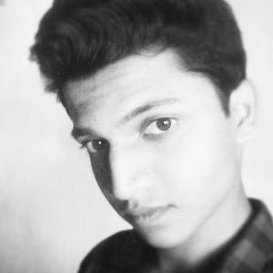 Profile Picture of Sanket Chavarkar (@sanketchavarka1) on Twitter