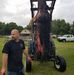 Profile Picture of Gerald Widman (@gerald.widman.1) on Facebook