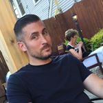 Profile Picture of Steve Jamieson (@steve.jamieson.28) on Instagram