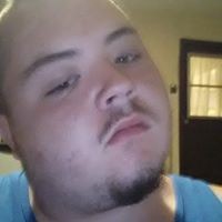 Profile Picture of Shawn Salter (@shawn-salter-2) on Quora