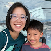 Profile Picture of Crystal Hsu (@badgermaniscool) on Youtube