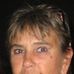 Profile Picture of Jean Carter (@jean.carter.7503) on Facebook
