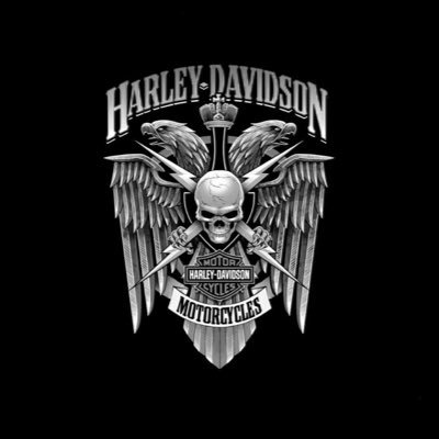 Profile Picture of Cory Zimmer (@coryzim) on Twitter