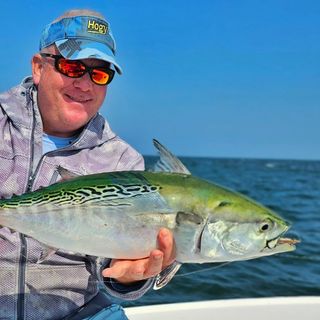 Profile Picture of RIptide Charters (@riptidecharters) on Instagram