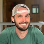 Profile Picture of Mark Pullen (@markpullen) on Instagram