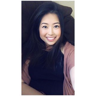 Profile Picture of Kinyonko Lee (@kinyonko.lee) on Facebook