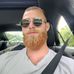 Profile Picture of Matthew Hargan (@matthew.hargan7) on Facebook