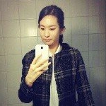 Profile Picture of Sunhee Park (@ssunhee.park) on Instagram