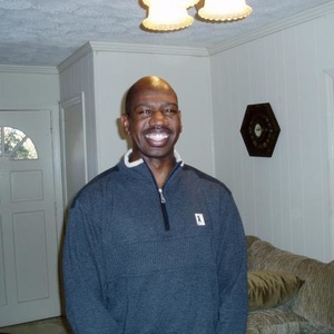 Profile Picture of Kenneth Hines (@hinesmacon) on Myspace