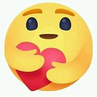 Profile Picture of Dwayne Dwayne (O tall gustavo) (@dwayne.dwayne.5201) on Facebook