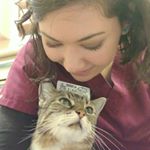 Profile Picture of Kimmi Kent (@kent.kimberly) on Instagram