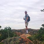 Profile Picture of Justin Slade (@papaslade) on Instagram