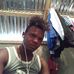 Profile Picture of Waner David (@waner.david.33) on Facebook