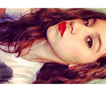 Profile Picture of Vianey Ramirez (@vianeyrmz) on Flickr