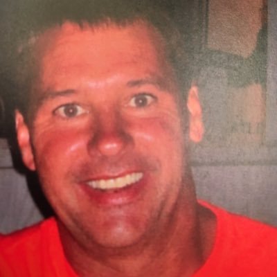 Profile Picture of John McNerney (@JohnMcNerney2) on Twitter