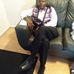 Profile Picture of Gregory Maxwell (@gregory.maxwell.902) on Facebook