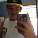 Profile Picture of Caylob Yeary (@caylobjames) on Instagram