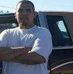 Profile Picture of Matthew Modes (@matthew.modes.52) on Facebook
