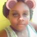 Profile Picture of Unruly Gal Stacey Singleton (@unrulygalstacey.singleton) on Facebook