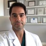 Profile Picture of Bryan Silver (@silverbryan6) on Instagram