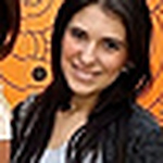Profile Picture of Iris Martins (@irismartins2) on Flickr