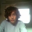 Profile Picture of Chester Engle (@norad1thundergod) on Myspace