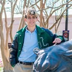 Profile Picture of Benjamin Frizzell (@Benjamin-Frizzell) on Facebook