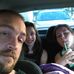 Profile Picture of Michael Alcorn (@michael.alcorn.904) on Facebook