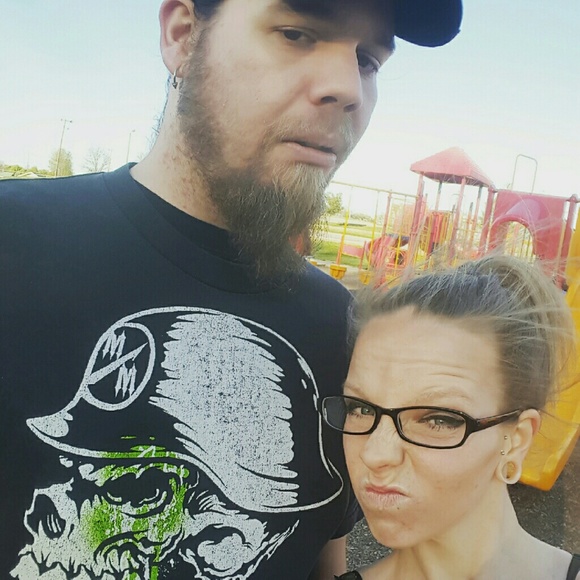 Profile Picture of Cynthia Tucker (@butcherbabe90) on Poshmark