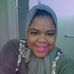 Profile Picture of Cheryl Keys (@cheryl.keys.370) on Facebook
