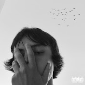 Profile Picture of Dylan Hodges (@dylanhodges1785) on Youtube