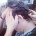 Profile Picture of Sam Mclaughlin (@sam._.mclaughlin) on Instagram