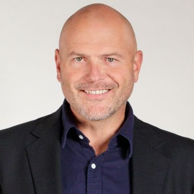 Profile Picture of Jim Kellner (@jimkellner) on Twitter