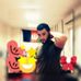 Profile Picture of Hamid Saify (@hamid.saify.75) on Facebook