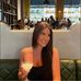 Profile Picture of Alexia Huffman (@alexia.huffman.1) on Facebook