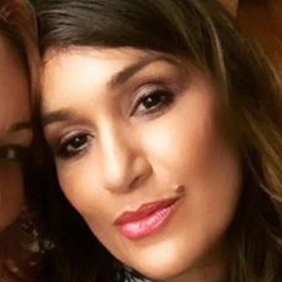 Profile Picture of Myrna Rivas (@mtrivas21) on Twitter