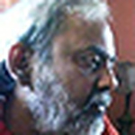 Profile Picture of Sankar Kusari (@sankar kusari, chandannagar) on Flickr