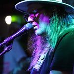 Profile Picture of Kirk Adams (@kirkadamssongs) on Instagram