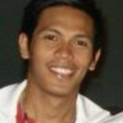 Profile Picture of Eugene Klein Bhaslot (@Eugeneklein) on Twitter