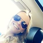 Profile Picture of Robin Duvall (@rdrn1977) on Instagram