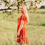Profile Picture of sheridan 🌻 (@sheridan_roberts) on Instagram