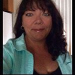 Profile Picture of Sherrie Robbins (@robbinssherrie) on Instagram