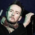 Profile Picture of Scott Richard Kline (@scott_weiland_67) on Instagram
