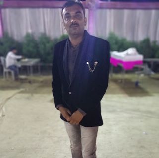 Profile Picture of Paresh Soni (@paresh.soni.944) on Facebook