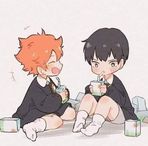 Profile Picture of Kyle Kristofer Cobo (@kylekristofer.cobo) on Facebook